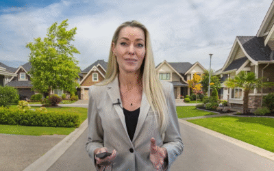 What Is A Cash Out Refinance?