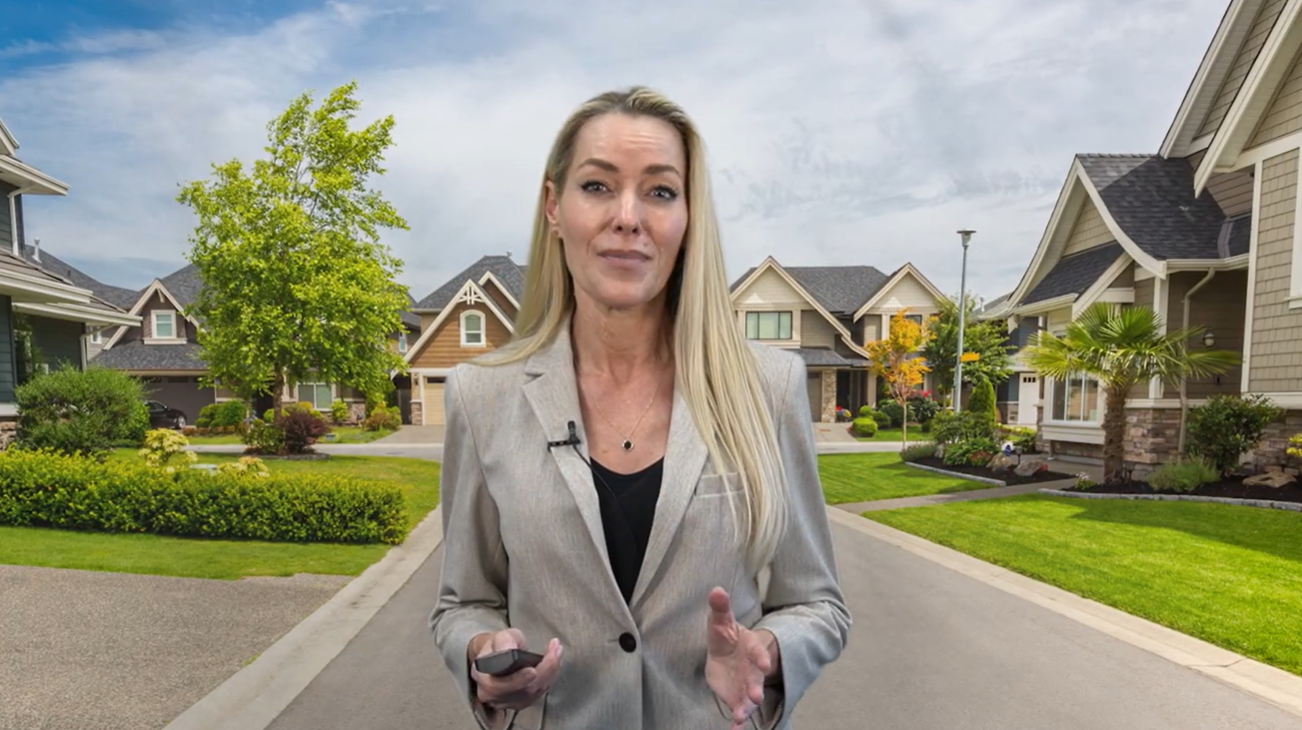 What Is A Cash Out Refinance?