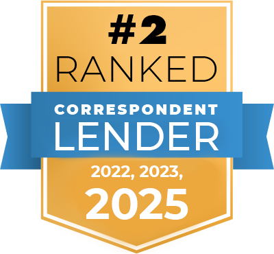 #2 ranked award