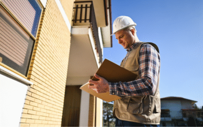 What To Know About The Appraisal Process
