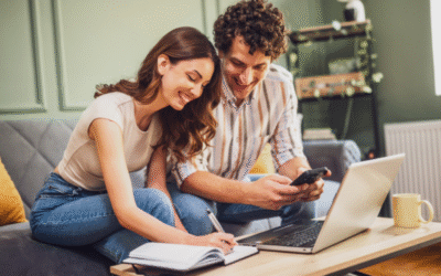 Cash-Out Refinance Vs. Personal Loans: Which Is Better For Homeowners?