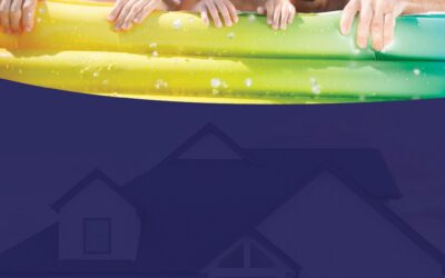 Conventional Loans 101