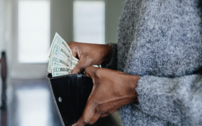Second Lien Mortgage vs Cash Out Refinance