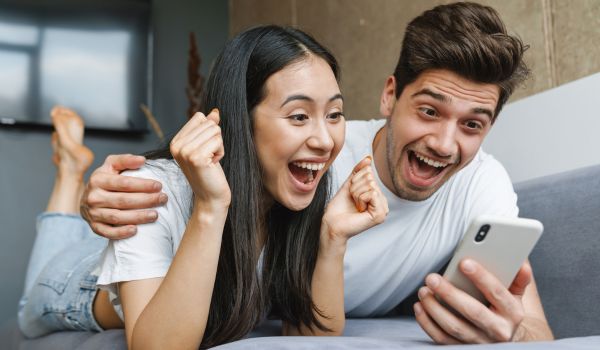 Get Notified About Lower Rates, Promotions And More With SMS Alerts!