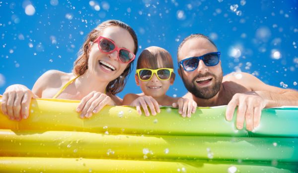 email-summer-060326 Make A Splash This Summer With A $300 Visa Gift Card And A Free Mortgage Checkup!**
