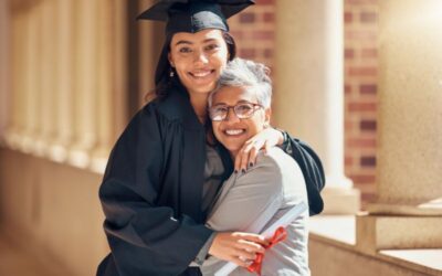 5 Creative Ways To Fund Education With A Cash-Out Refinance