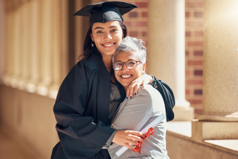 5 Creative Ways To Fund Education With A Cash-Out Refinance