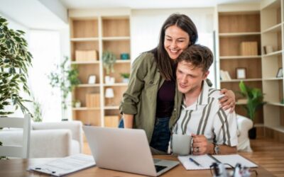 7 Mortgage Refinance Tips Every Homeowner Should Know