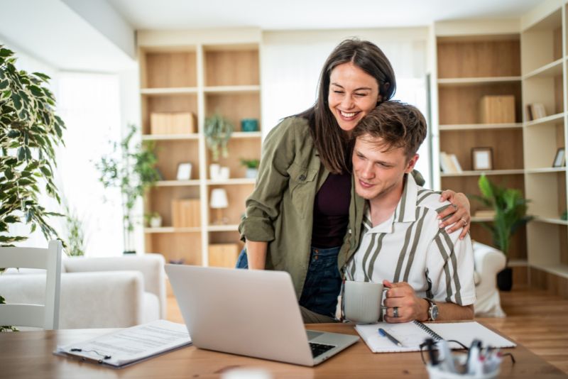 7 Mortgage Refinance Tips Every Homeowner Should Know