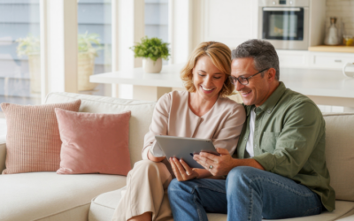 How To Remove Private Mortgage Insurance