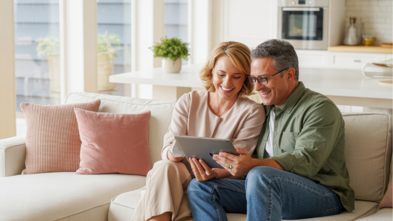 How To Remove Private Mortgage Insurance