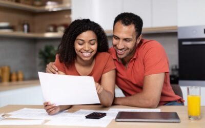 How Refinancing Impacts Your Next Payment