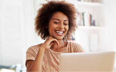 Consolidating Debt With A Cash Out Refinance