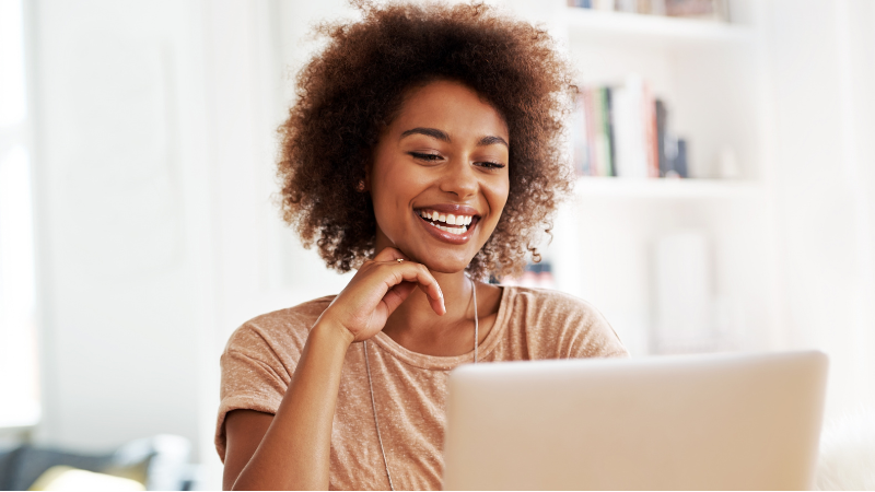 Consolidating Debt With A Cash Out Refinance