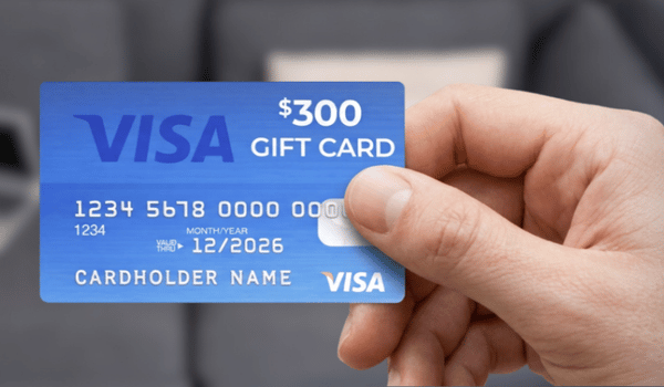 web-my-accounts-300visa Get a $300 Visa gift card when you refinance